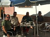 Ruta Sulayr 19-10-2013 10